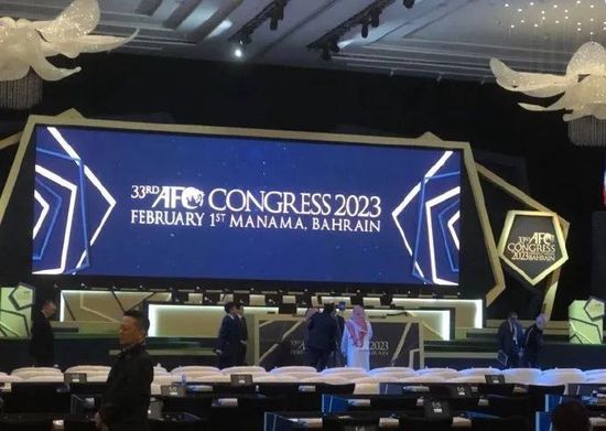 与一坏到底的反派角色不同，古天乐饰演的悍匪汪新元身上混杂着许多极致却矛盾的性格品质